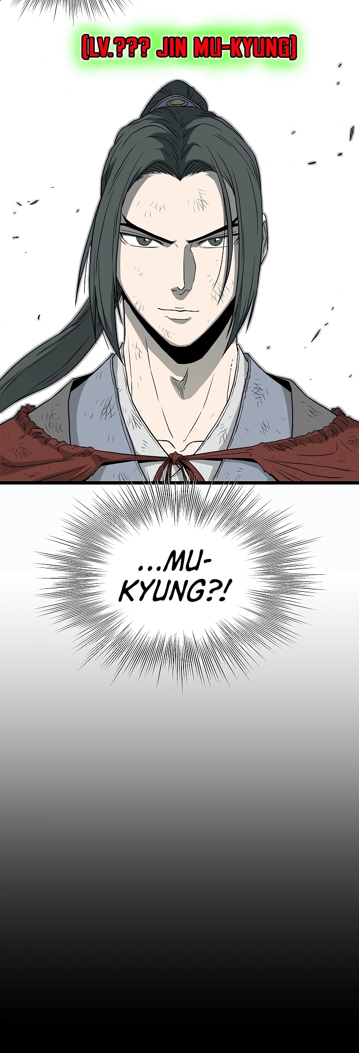 Murim Login Chapter 59 image 26